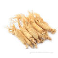 Micro-molecular Bioactive Ginseng Peptide Powder micro-molecular Ginseng oligopeptide powder Manufactory
